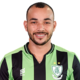 https://img.jho88.com/img/football/player/2abff7a52644e9ad0574fb69e5266893.png