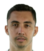 https://img.jho88.com/img/football/player/2ae2ed05aa1dd6e6058c30f6aadae6be.png