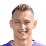 https://img.jho88.com/img/football/player/2af22360d7ba476a397bfce6e5883ae7.png