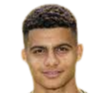 https://img.jho88.com/img/football/player/2b05f9fd1fc51172d35c5bb475158930.png