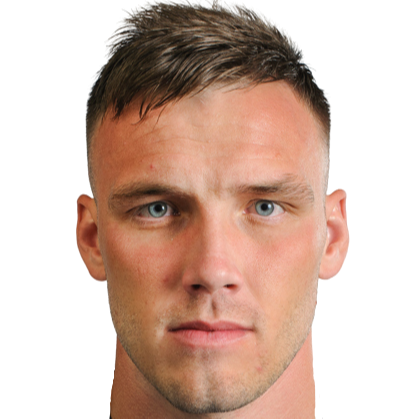 https://img.jho88.com/img/football/player/2b0bc27066c3a22f216e4d73992e1bb0.png