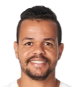 https://img.jho88.com/img/football/player/2b1b8936d598298cb358c641c00d1656.png