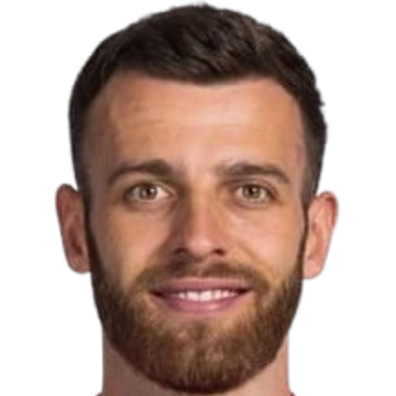 https://img.jho88.com/img/football/player/2b4a3f4558b60c59401704fe2185878f.png