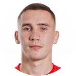 https://img.jho88.com/img/football/player/2b76b5f513efa5823a198b0c454bed57.png