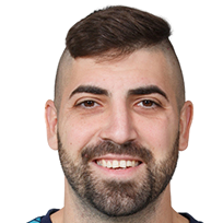 https://img.jho88.com/img/football/player/2b7f7f093737cbe610eafd81574701a0.png