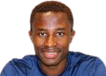 https://img.jho88.com/img/football/player/2ba730f0f4923380b232b1a9c52fd034.png