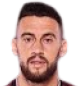 https://img.jho88.com/img/football/player/2bbe462f401f211f67be02bdabc1205a.png