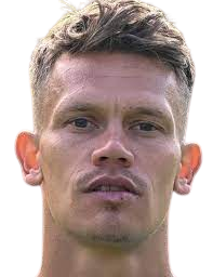 https://img.jho88.com/img/football/player/2c06b15e4c3872e88f3a3d59905619b0.png