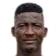 https://img.jho88.com/img/football/player/2c1076ec780d0feb41edceb6be3cf27d.png