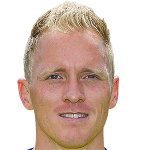 https://img.jho88.com/img/football/player/2c1e59aab30c69d58f9ed6f53934120b.png