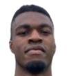 https://img.jho88.com/img/football/player/2c24197f17e4cdf4e315d41ea1208dec.png