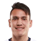 https://img.jho88.com/img/football/player/2c3d4e72876fe2f5d63514ddf2e0a94a.png