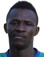 https://img.jho88.com/img/football/player/2c7a6773829c66a7b40af639802b9393.png