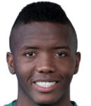 https://img.jho88.com/img/football/player/2ca86b08a66576f6adec314c21b5b609.png