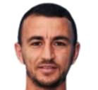 https://img.jho88.com/img/football/player/2ca994dc434985dfbfbc176481482051.png