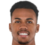 https://img.jho88.com/img/football/player/2d0e8832a037ec9bf41535779135e622.png