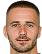 https://img.jho88.com/img/football/player/2d208174ffe15a37349913d6d53e4994.png