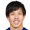 https://img.jho88.com/img/football/player/2d3d3d24660bded0a68c4ba13a167102.png