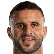 https://img.jho88.com/img/football/player/2d5d19bbd04b652c4329387013d3042f.png