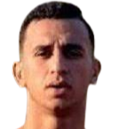 https://img.jho88.com/img/football/player/2d8f97f49e2b6ebf2e7a83bbcde3d0d9.png