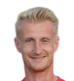 https://img.jho88.com/img/football/player/2dc3d7667b632e04d523a41331918463.png