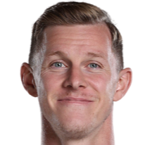 https://img.jho88.com/img/football/player/2ddeb962080b6bb6d30afca0ce04cb31.png