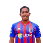 https://img.jho88.com/img/football/player/2de091174a4ee425ed98cdfbf1762763.png