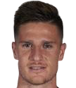 https://img.jho88.com/img/football/player/2de3cb14a44a2c4d64a930331d0b4bb3.png