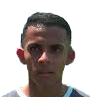 https://img.jho88.com/img/football/player/2df02c88333178eb5e4b0f15c13ae9ab.png