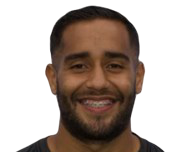 https://img.jho88.com/img/football/player/2df48071384ba85d4ac677ade594a308.png