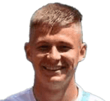 https://img.jho88.com/img/football/player/2dff5dfef4cbc671c065fe15016777a7.png