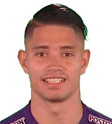 https://img.jho88.com/img/football/player/2e0fcc02c369f2e645e4118ceff7fbf9.png