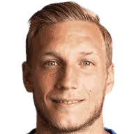 https://img.jho88.com/img/football/player/2e358ebefb31c2ea39779ae8143ff322.png