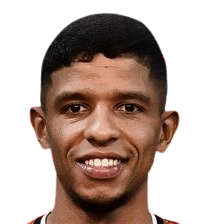 https://img.jho88.com/img/football/player/2e4fc7c65a1032fcbfef95463e1619d2.png