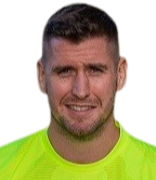 https://img.jho88.com/img/football/player/2e6142a6298e157b1e121f0375eb28b6.png