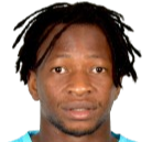 https://img.jho88.com/img/football/player/2e80eb99c989f8d60dfde2a5ac4e14f8.png