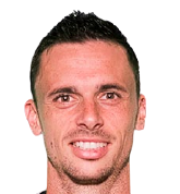 https://img.jho88.com/img/football/player/2e8620dd655c4db75352938001d5961d.png