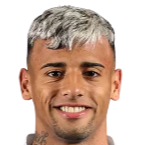 https://img.jho88.com/img/football/player/2ea47b4f4cea19a76009605a4a5bd0ad.png