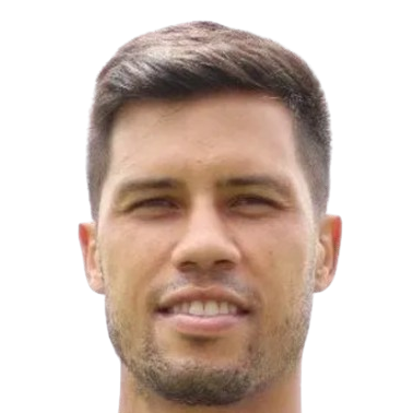 https://img.jho88.com/img/football/player/2ea9982c6036496a4e9f808e375c41d4.png