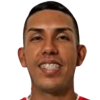 https://img.jho88.com/img/football/player/2eaa7a5492580d378d3860e2638bdce1.png