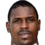 https://img.jho88.com/img/football/player/2eb1e6db7c76558b0cd4fa33a9cbcd84.png