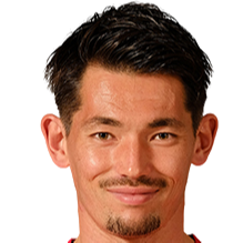 https://img.jho88.com/img/football/player/2ec3bd964a52549fd0e8325d0bf10136.png