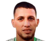 https://img.jho88.com/img/football/player/2ed2af52f064b2874fff39d245691688.png