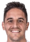 https://img.jho88.com/img/football/player/2ef2ee6ba7d9b15809680716195e1f31.png