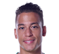 https://img.jho88.com/img/football/player/2efc48528512049102f5f2e457569c37.png