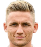 https://img.jho88.com/img/football/player/2f1bb22385c633613e52838dec3d8d21.png