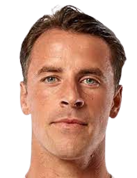 https://img.jho88.com/img/football/player/2f1fa7f8a84ae69493f4f090fe445518.png