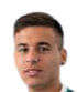 https://img.jho88.com/img/football/player/2f22b27a9f458013c2068d19078c68e2.png