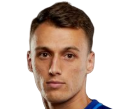 https://img.jho88.com/img/football/player/2f23fbcdb7ecd2c4d9b897cfdadd8908.png