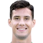 https://img.jho88.com/img/football/player/2f297f2bd15d64c70c7497656a2162b7.png